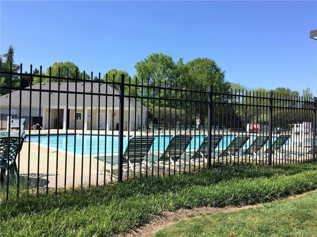 Landen Meadows - Residential Lease