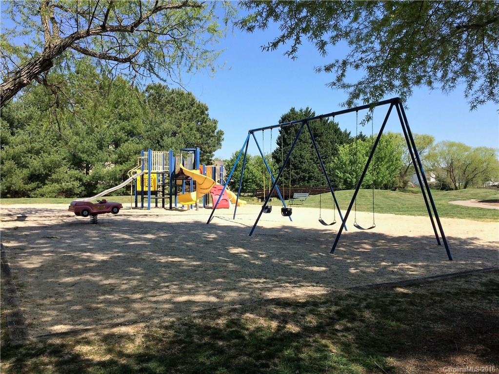 Landen Meadows - Residential Lease