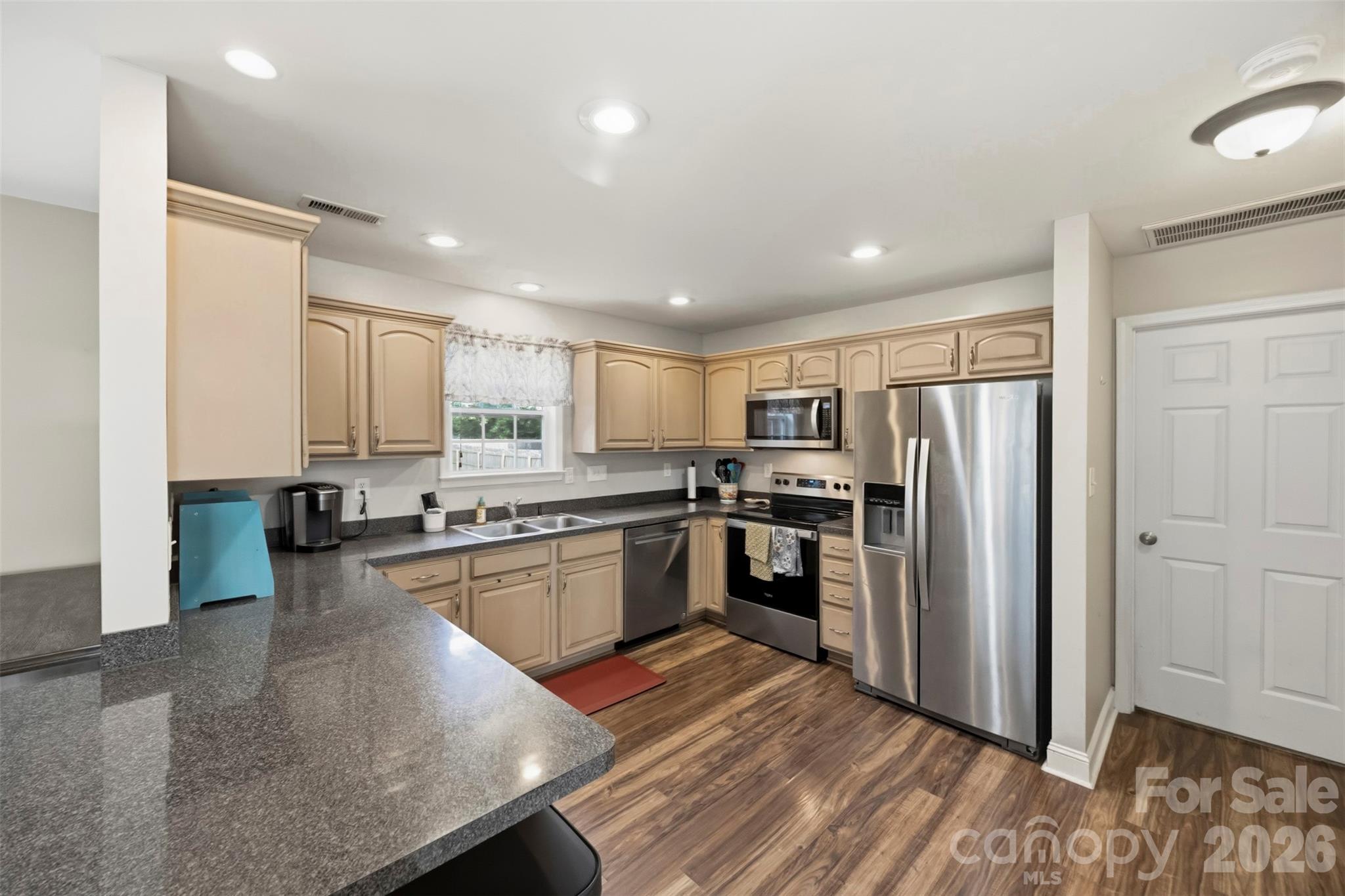 3310 Brickwood Circle