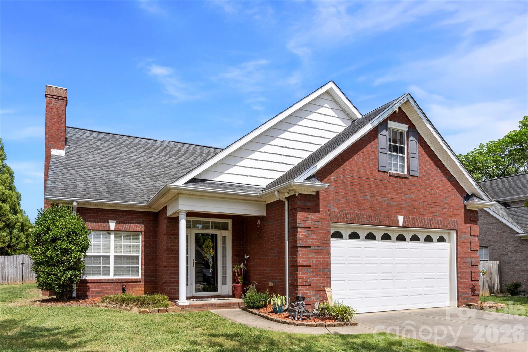 3310 Brickwood Circle