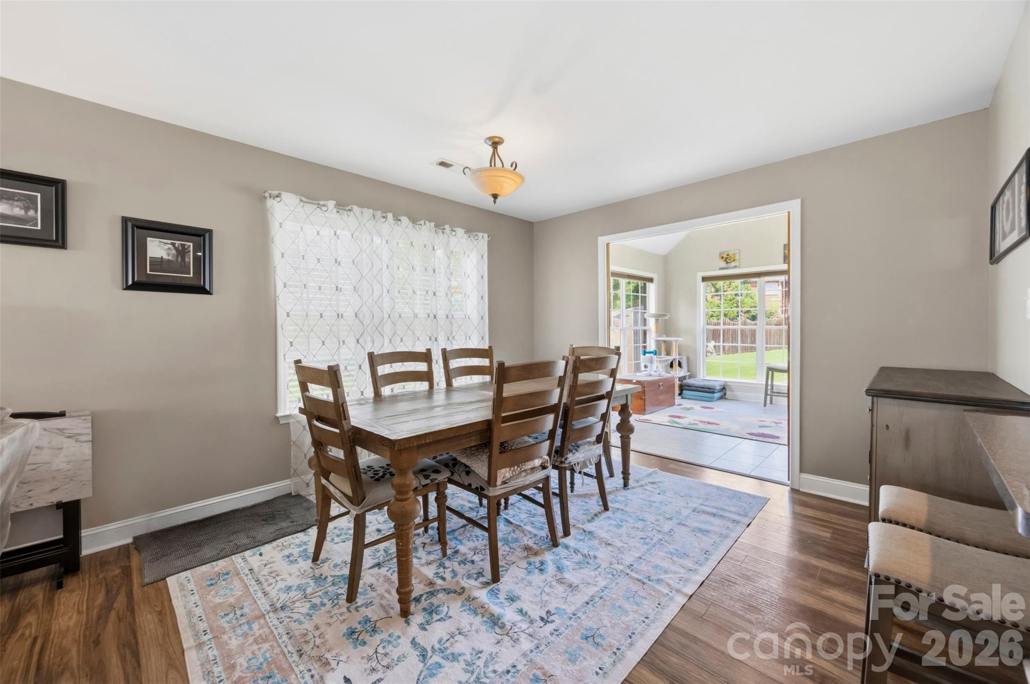 3310 Brickwood Circle