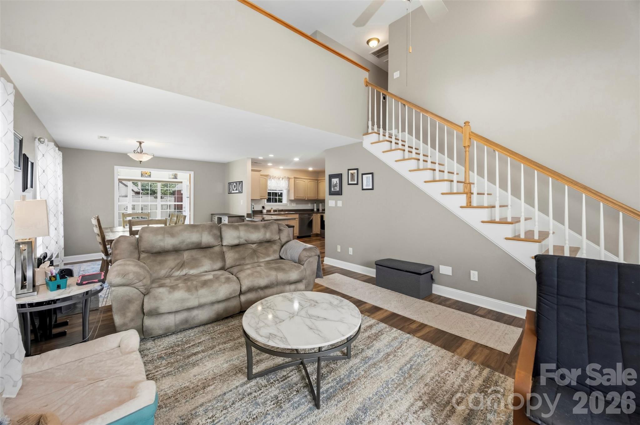 3310 Brickwood Circle