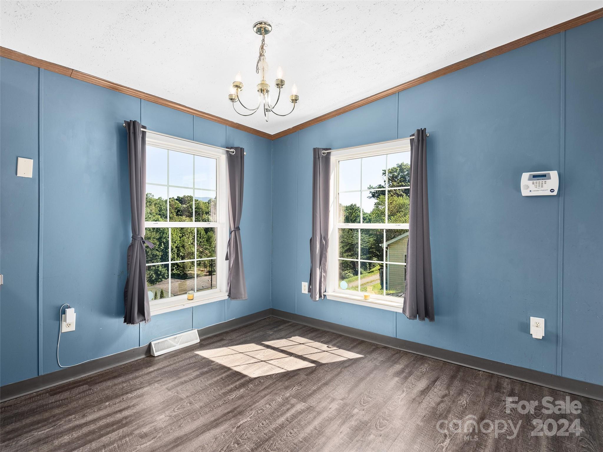 33 Goose Creek Road