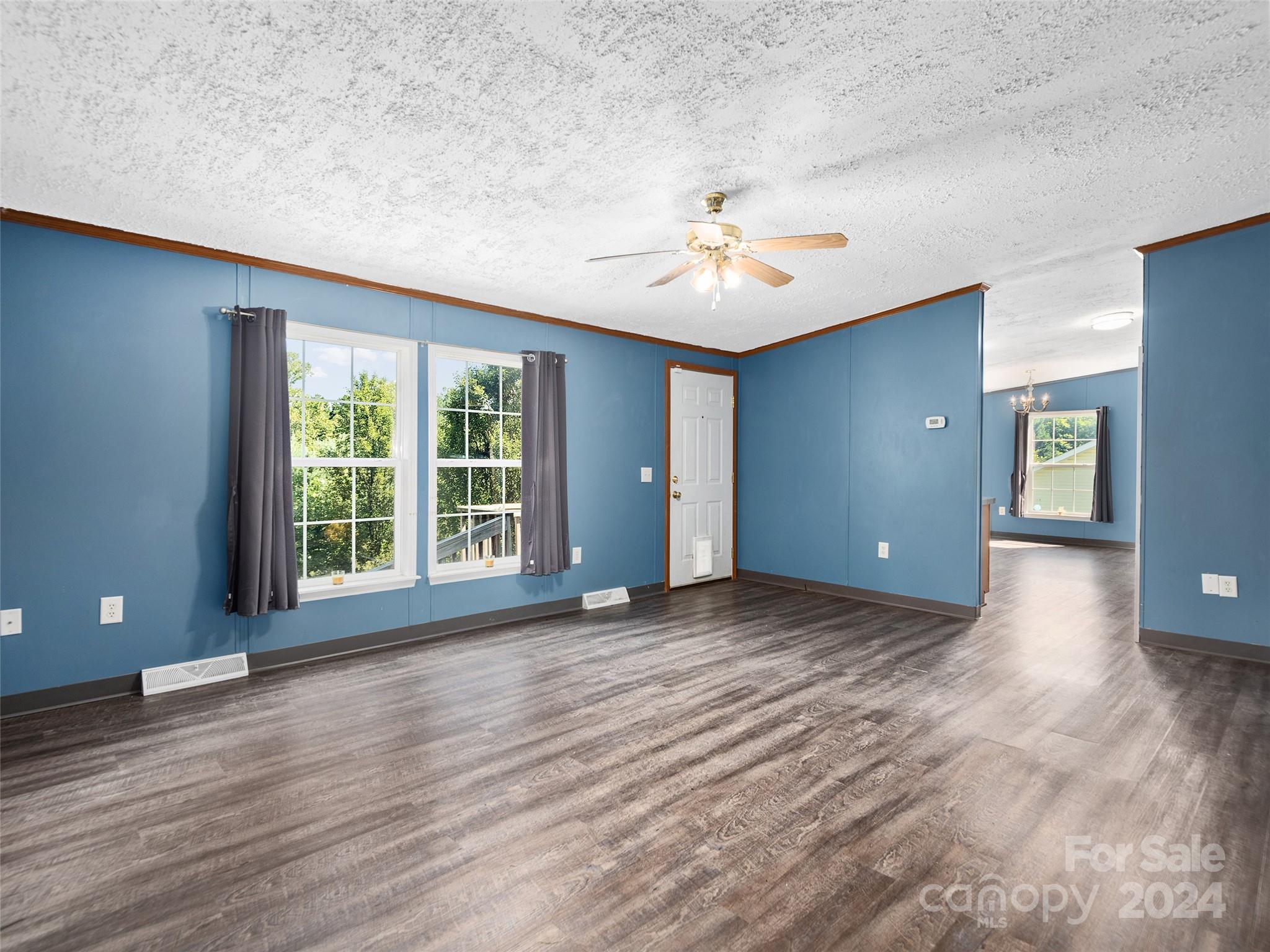33 Goose Creek Road
