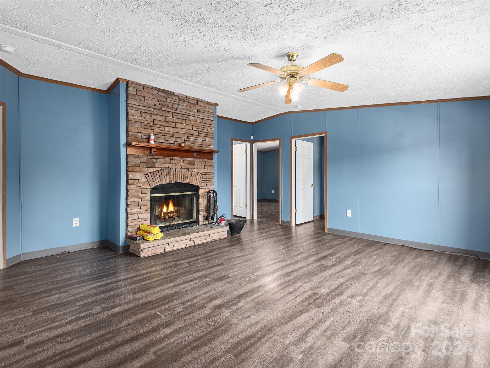 33 Goose Creek Road