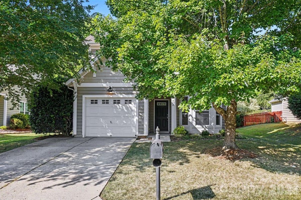 712 TULIP TREE PL, ROCK HILL, SC 29732 - Image 1a1f56ff691e2099b9f7e39c334f0a4e/3358865336