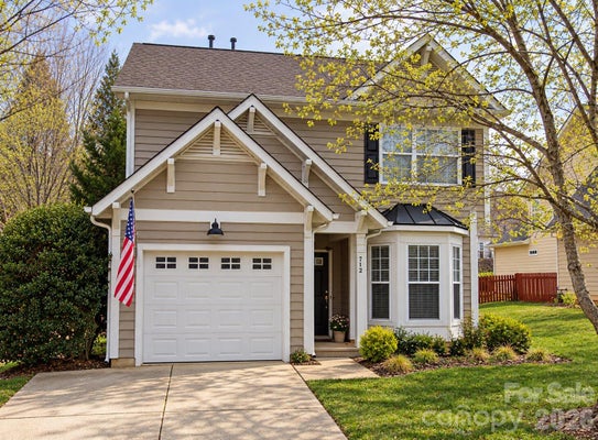 712 TULIP TREE PL, ROCK HILL, SC 29732 - Image 1a1f56ff691e2099b9f7e39c334f0a4e/3707371229