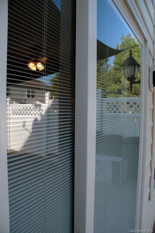 Waterstone - Residential