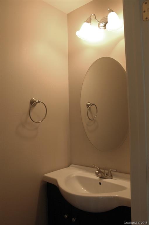 Waterstone - Residential