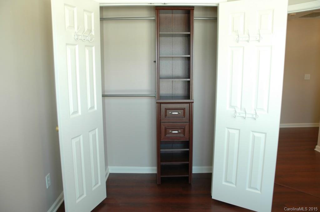 Waterstone - Residential