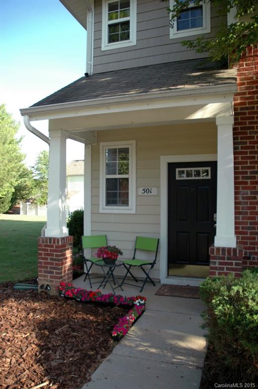 Waterstone - Residential