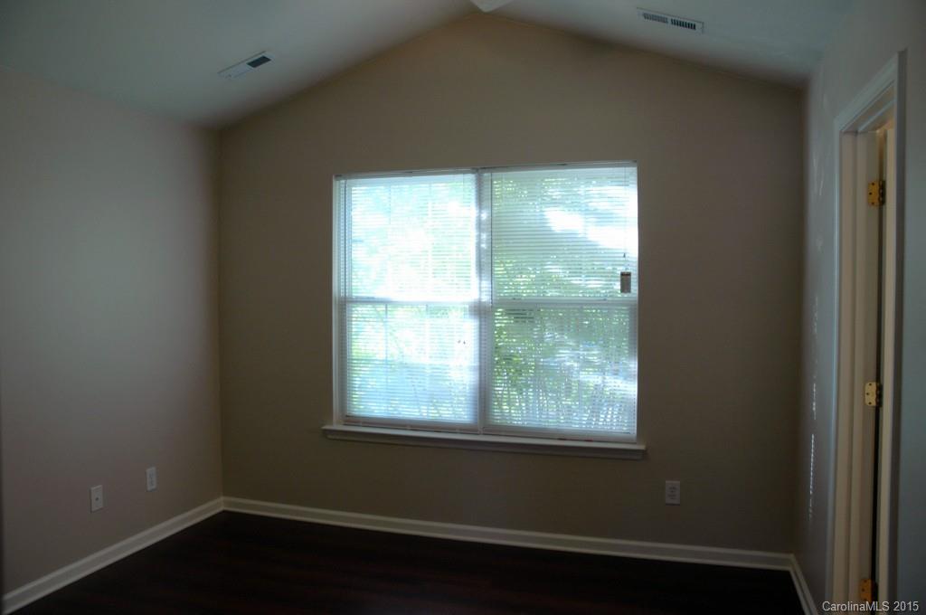 Waterstone - Residential