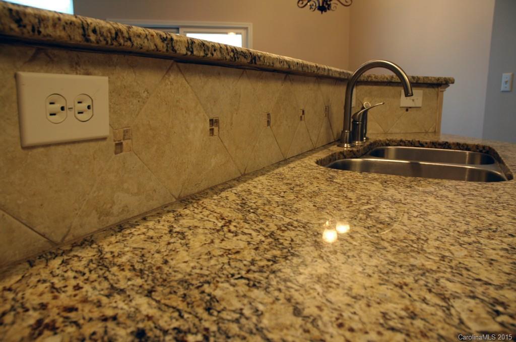 Waterstone - Residential