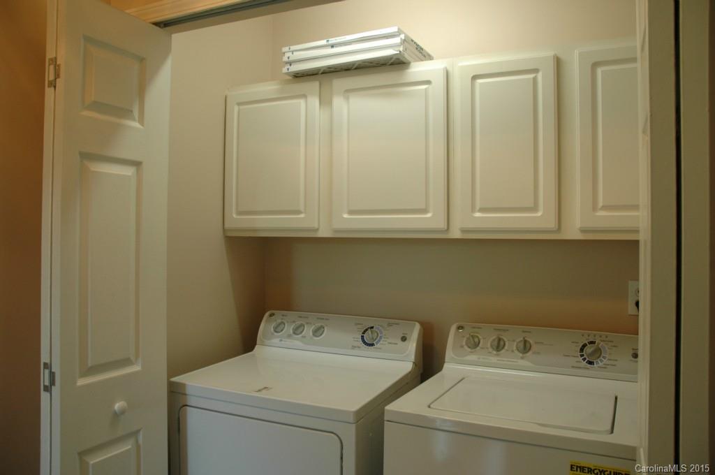 Waterstone - Residential