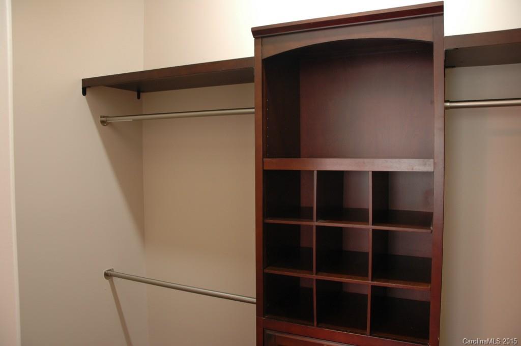 Waterstone - Residential