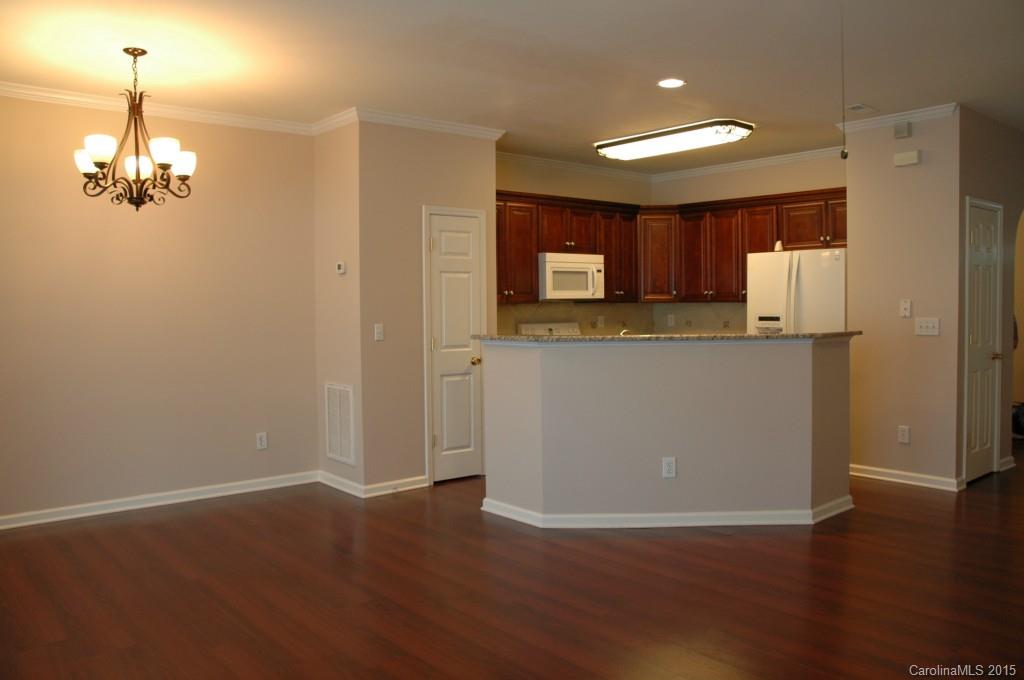 Waterstone - Residential