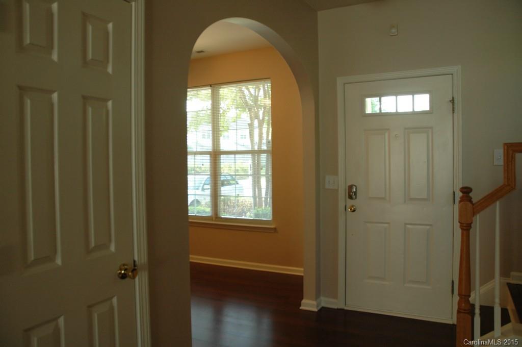 Waterstone - Residential