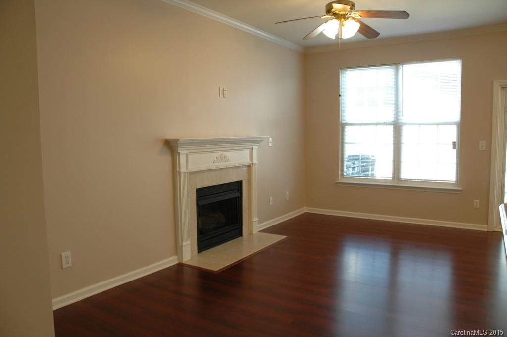 Waterstone - Residential