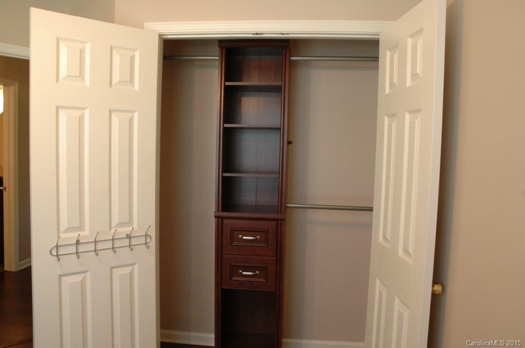 Waterstone - Residential