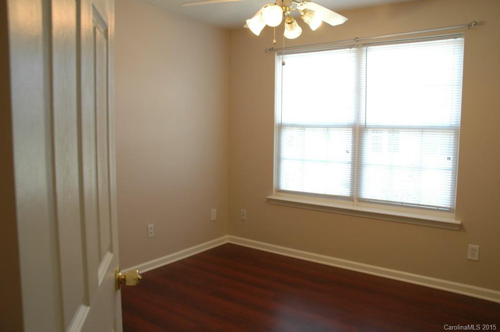 Waterstone - Residential