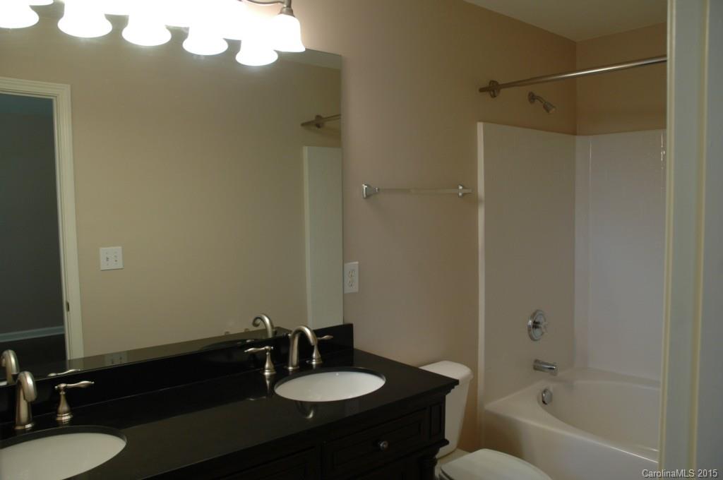 Waterstone - Residential