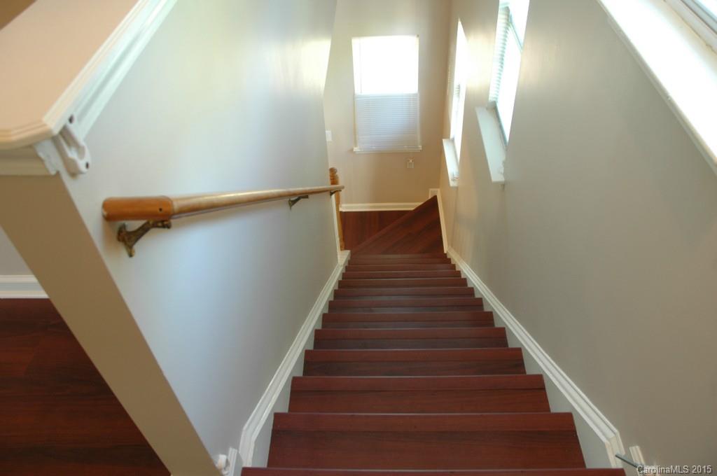 Waterstone - Residential