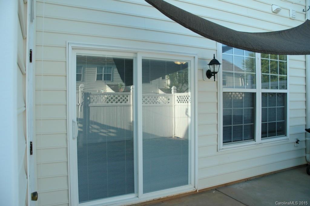 Waterstone - Residential