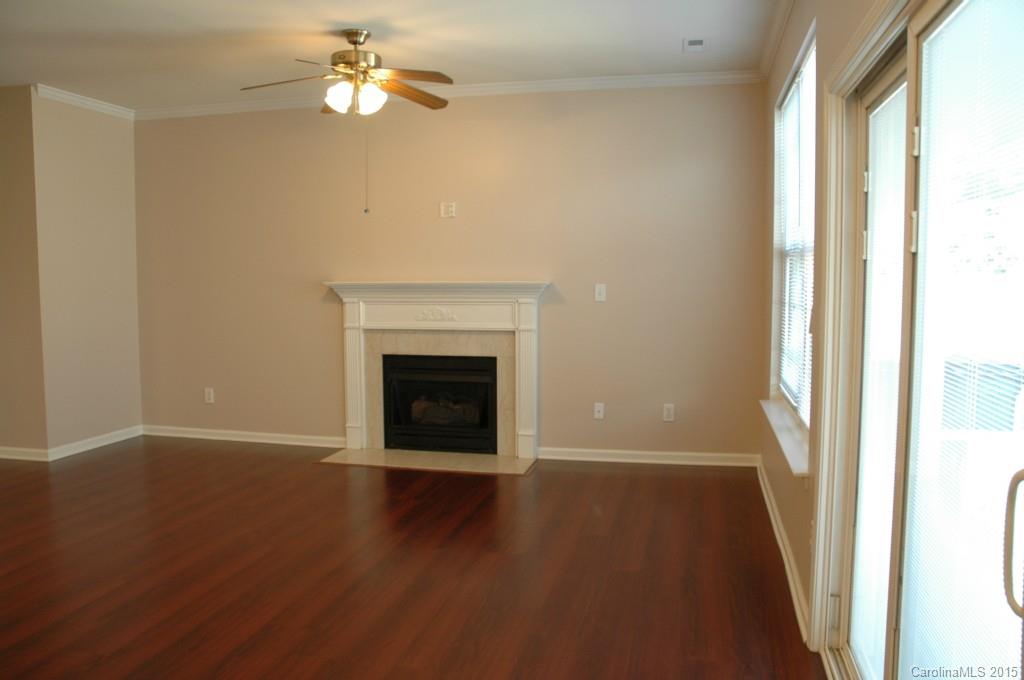 Waterstone - Residential