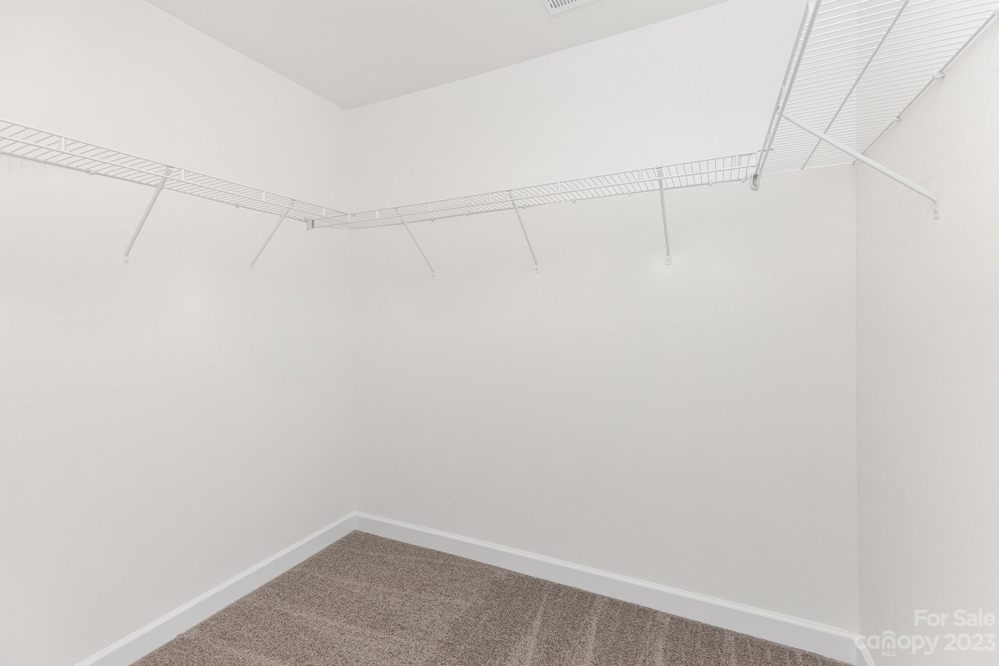 Millingport Ridge - Residential