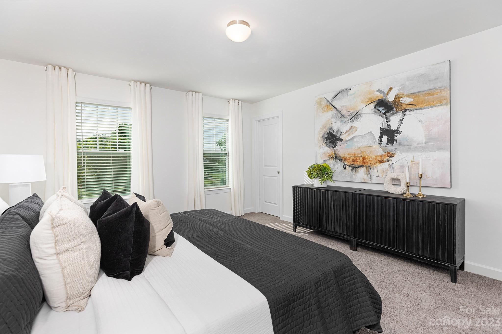 Millingport Ridge - Residential