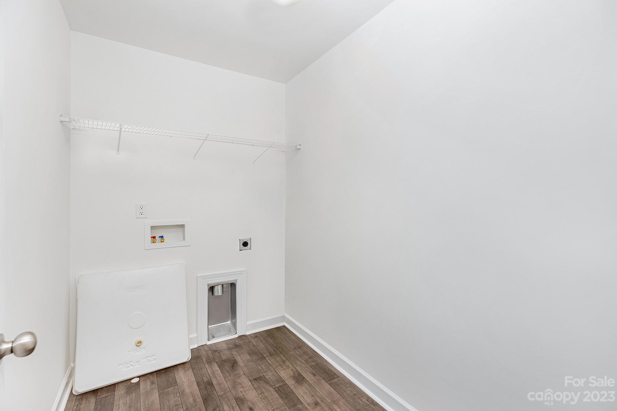 Millingport Ridge - Residential