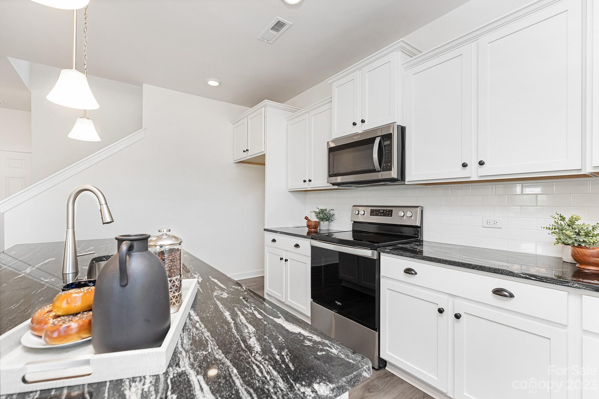 Millingport Ridge - Residential