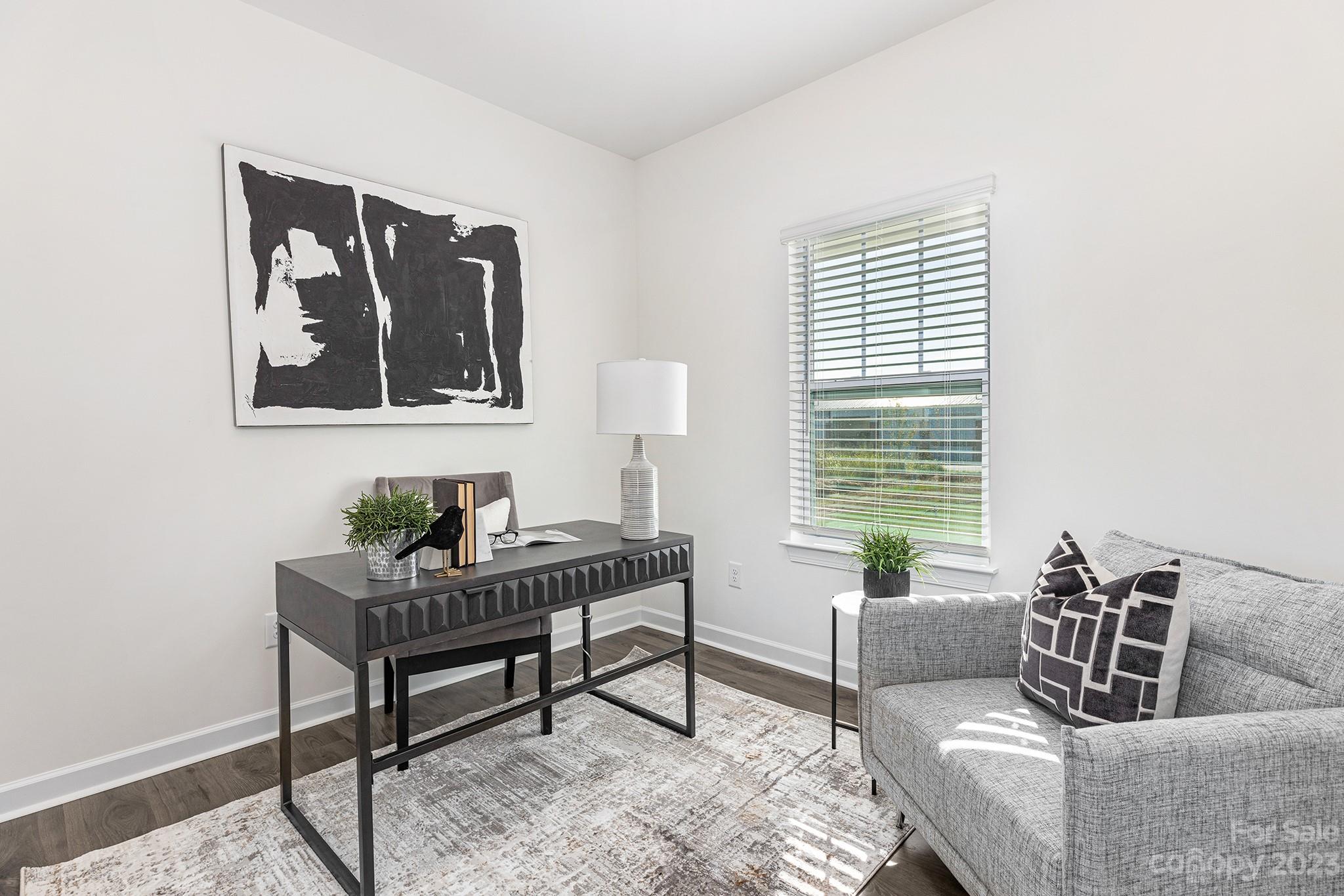 Millingport Ridge - Residential