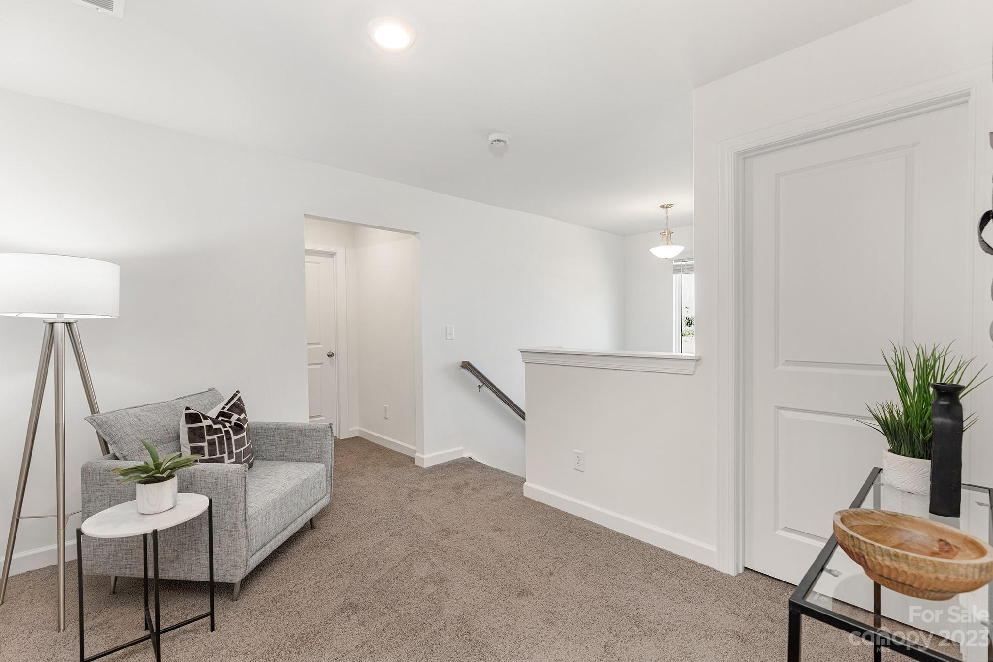 Millingport Ridge - Residential