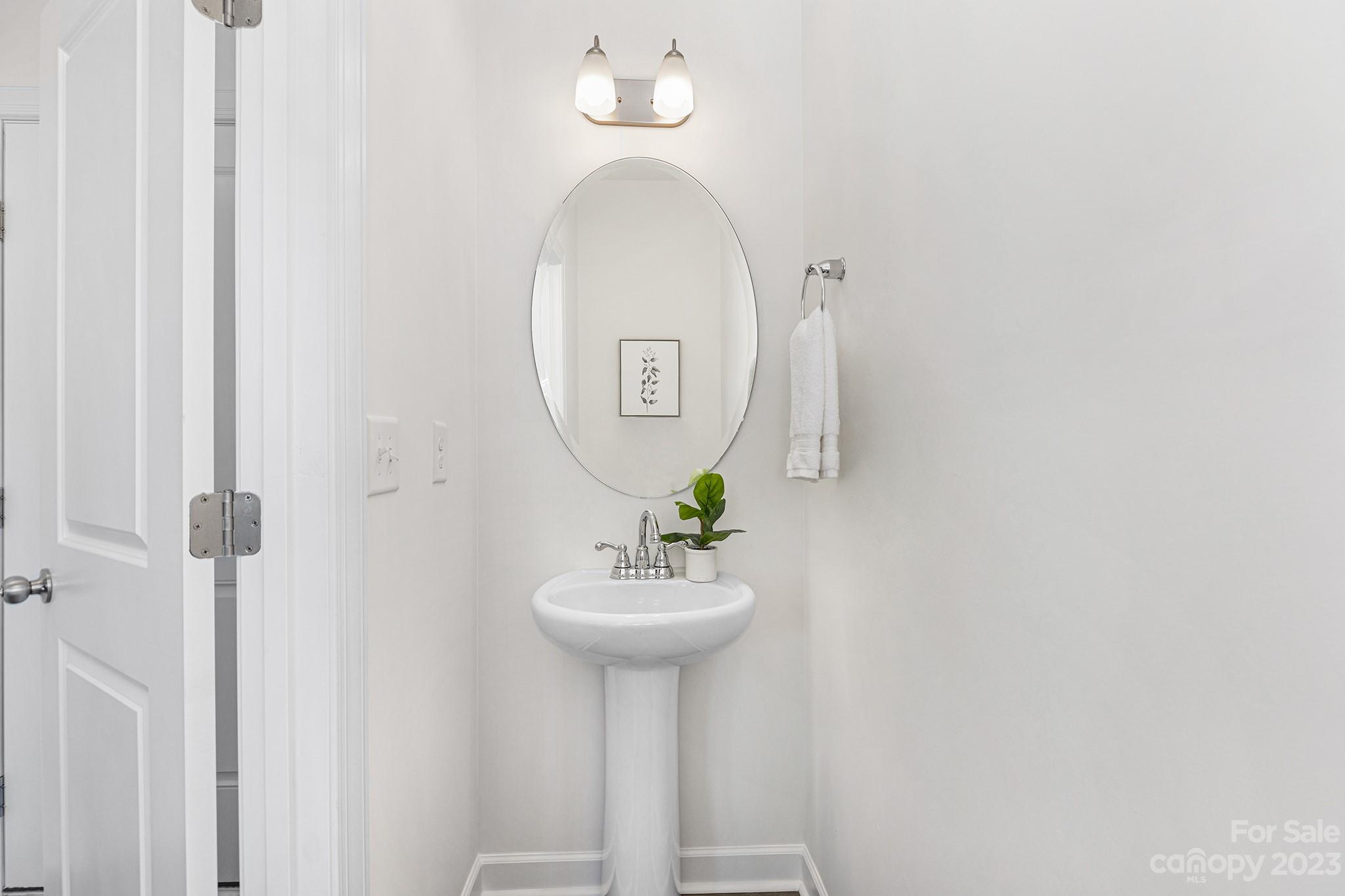 Millingport Ridge - Residential