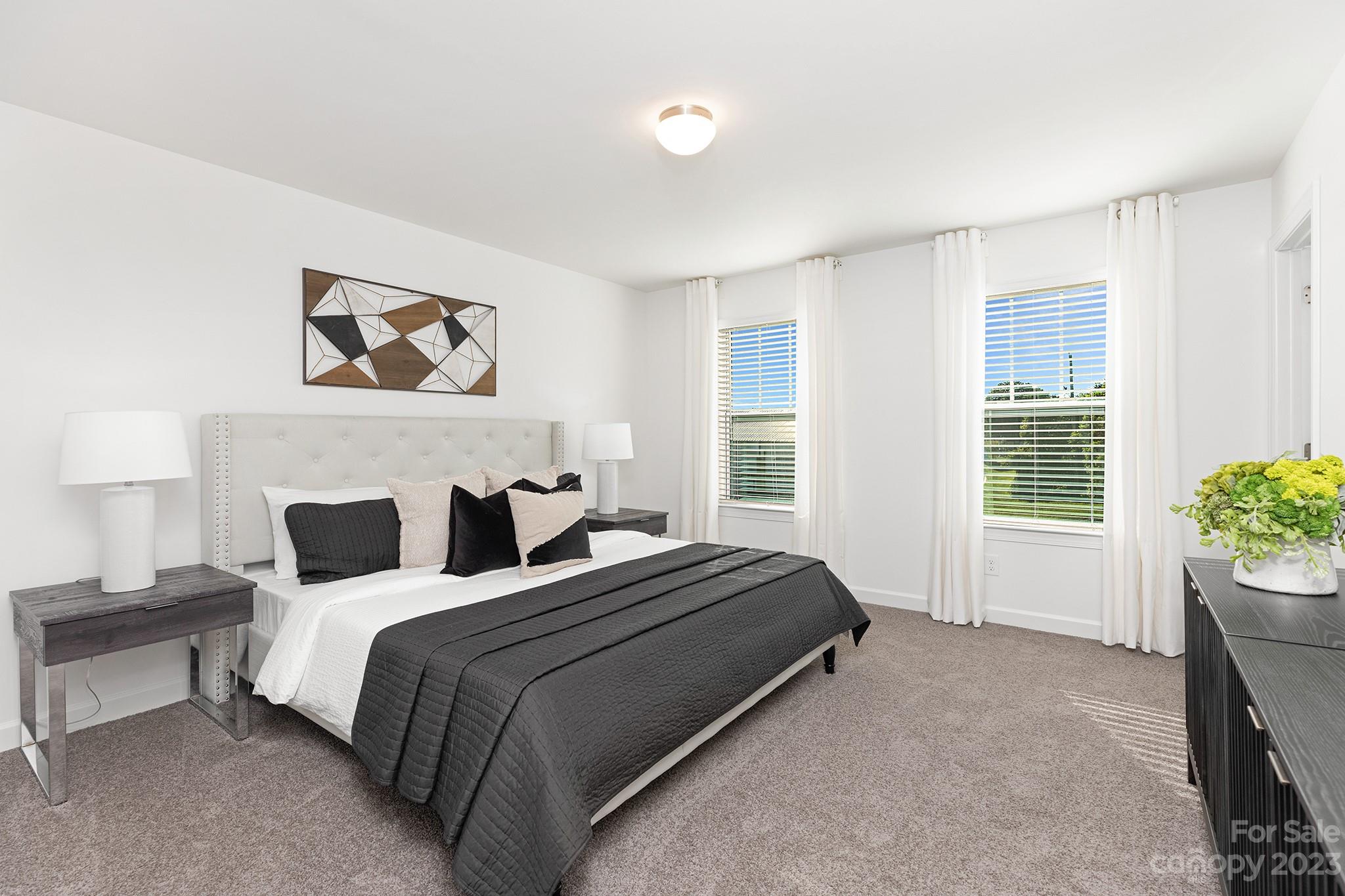 Millingport Ridge - Residential