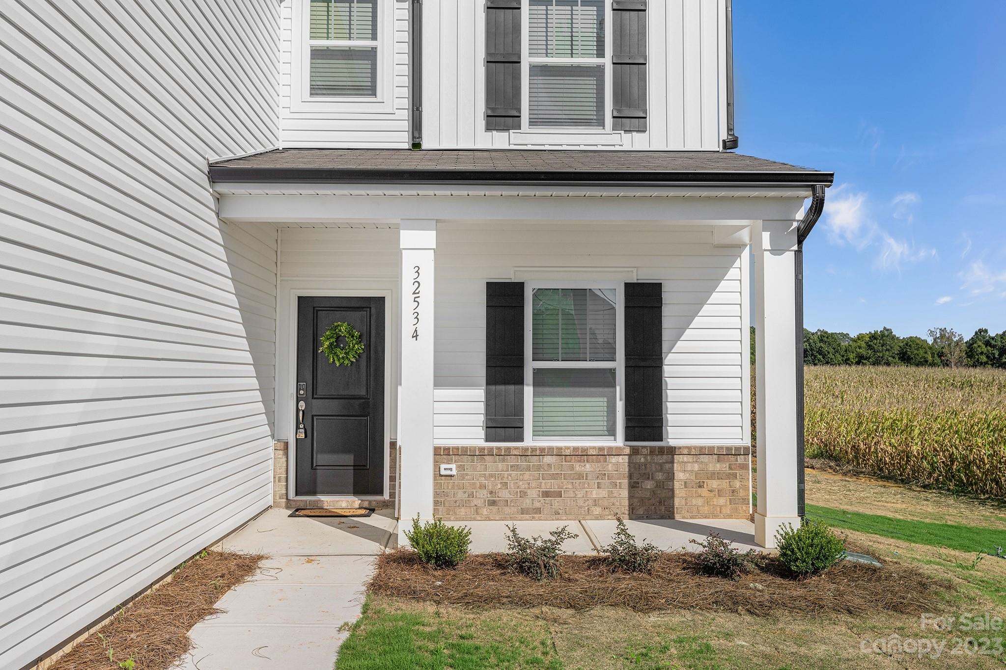 Millingport Ridge - Residential