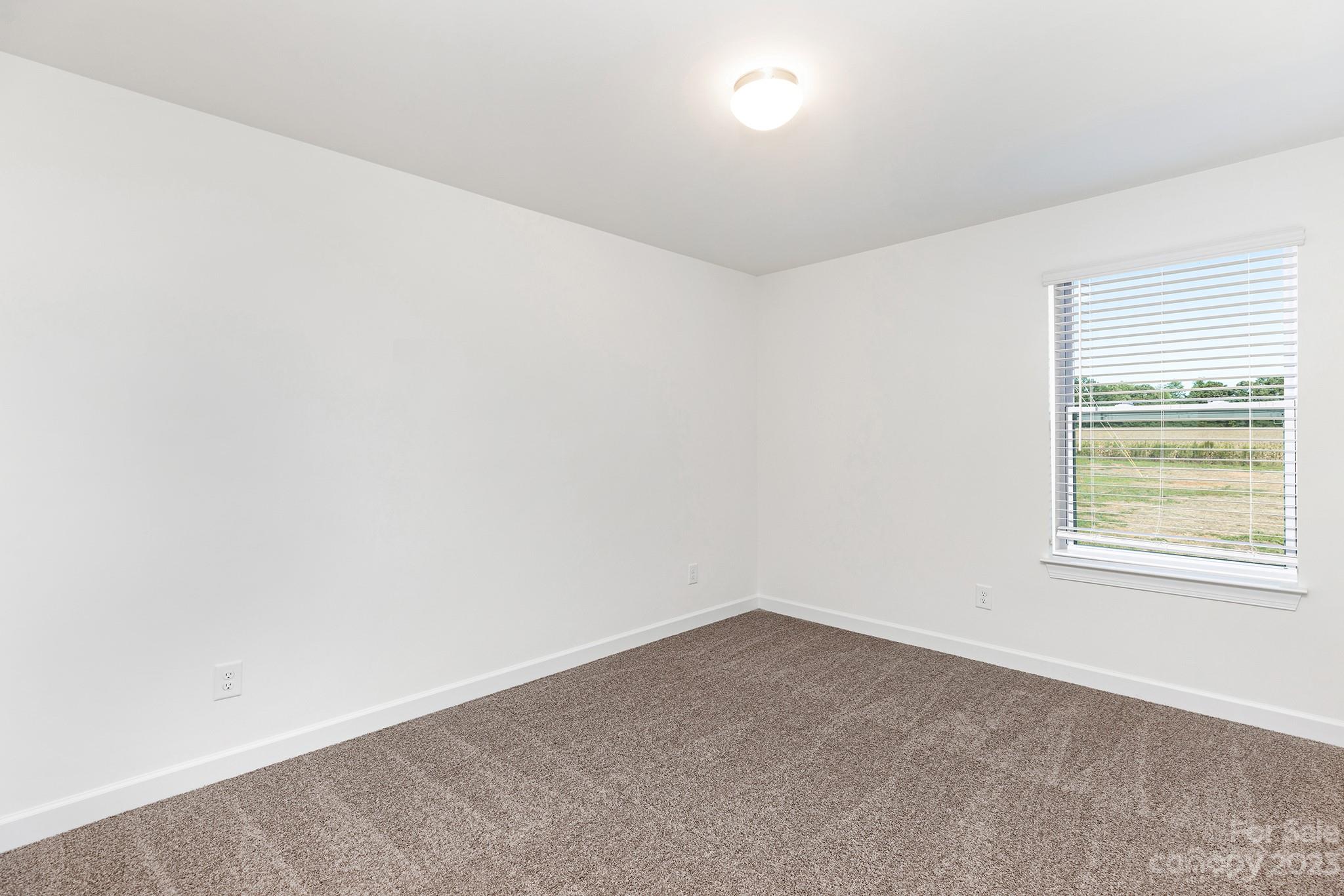 Millingport Ridge - Residential