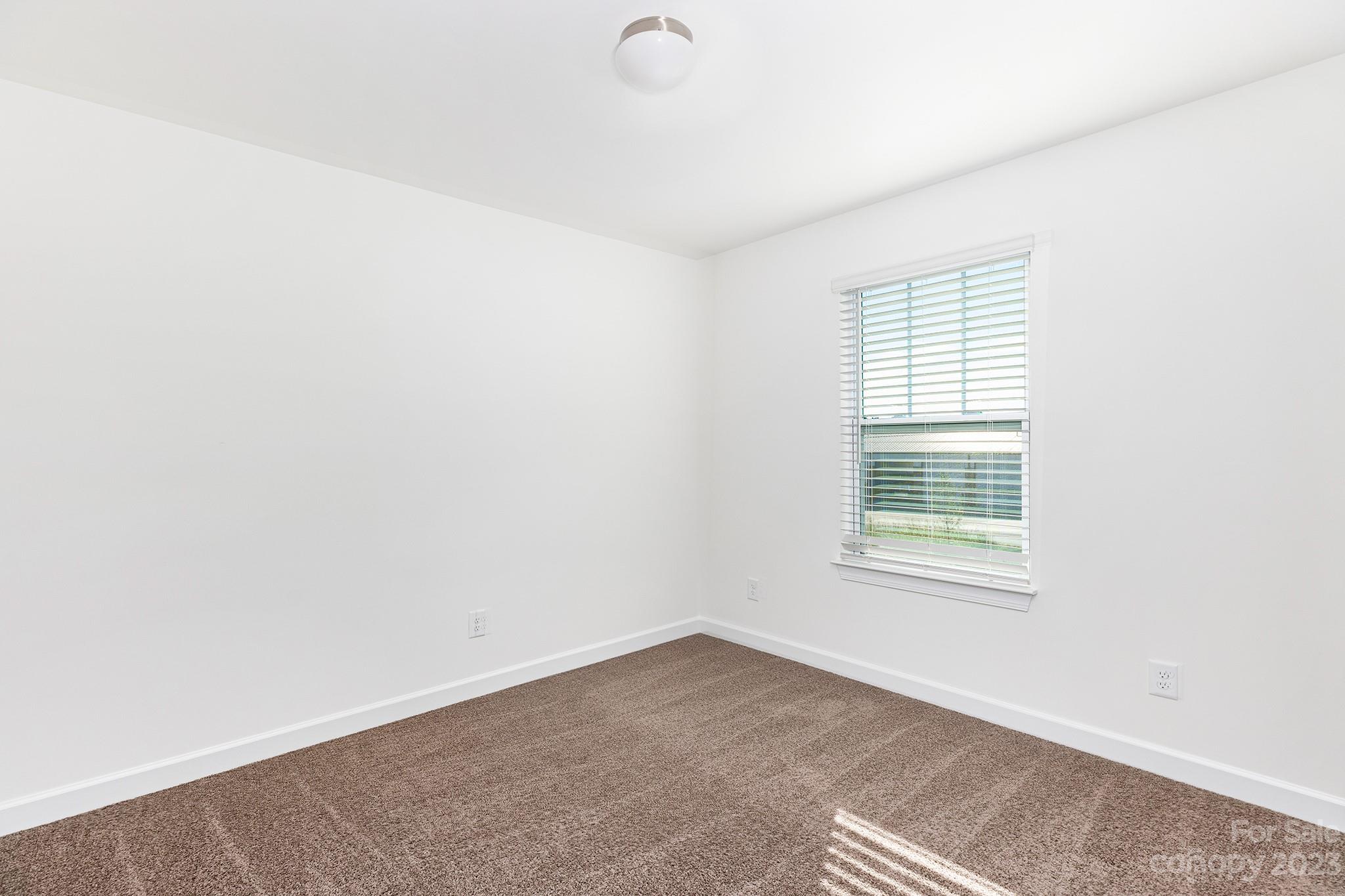 Millingport Ridge - Residential