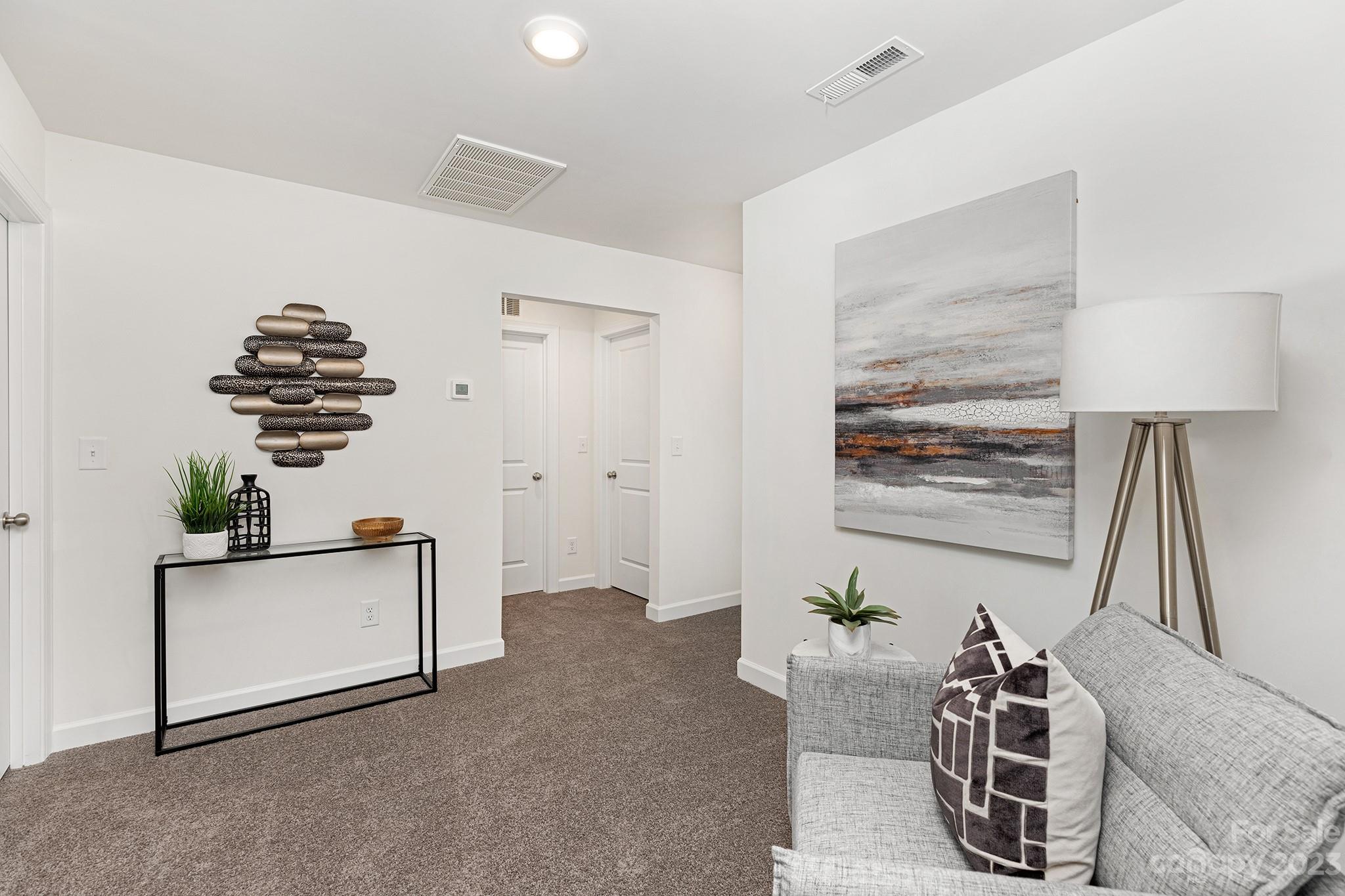 Millingport Ridge - Residential