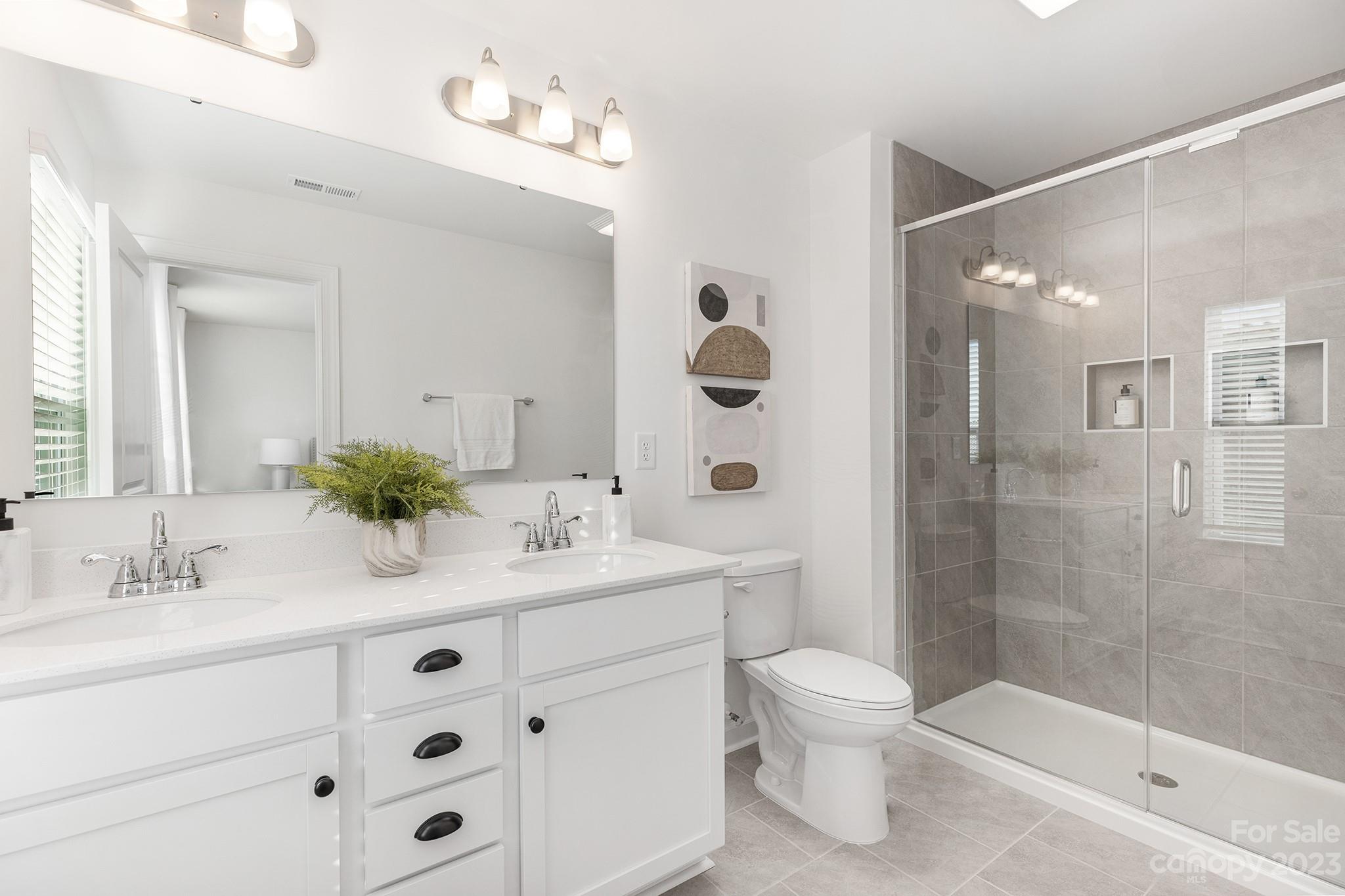 Millingport Ridge - Residential