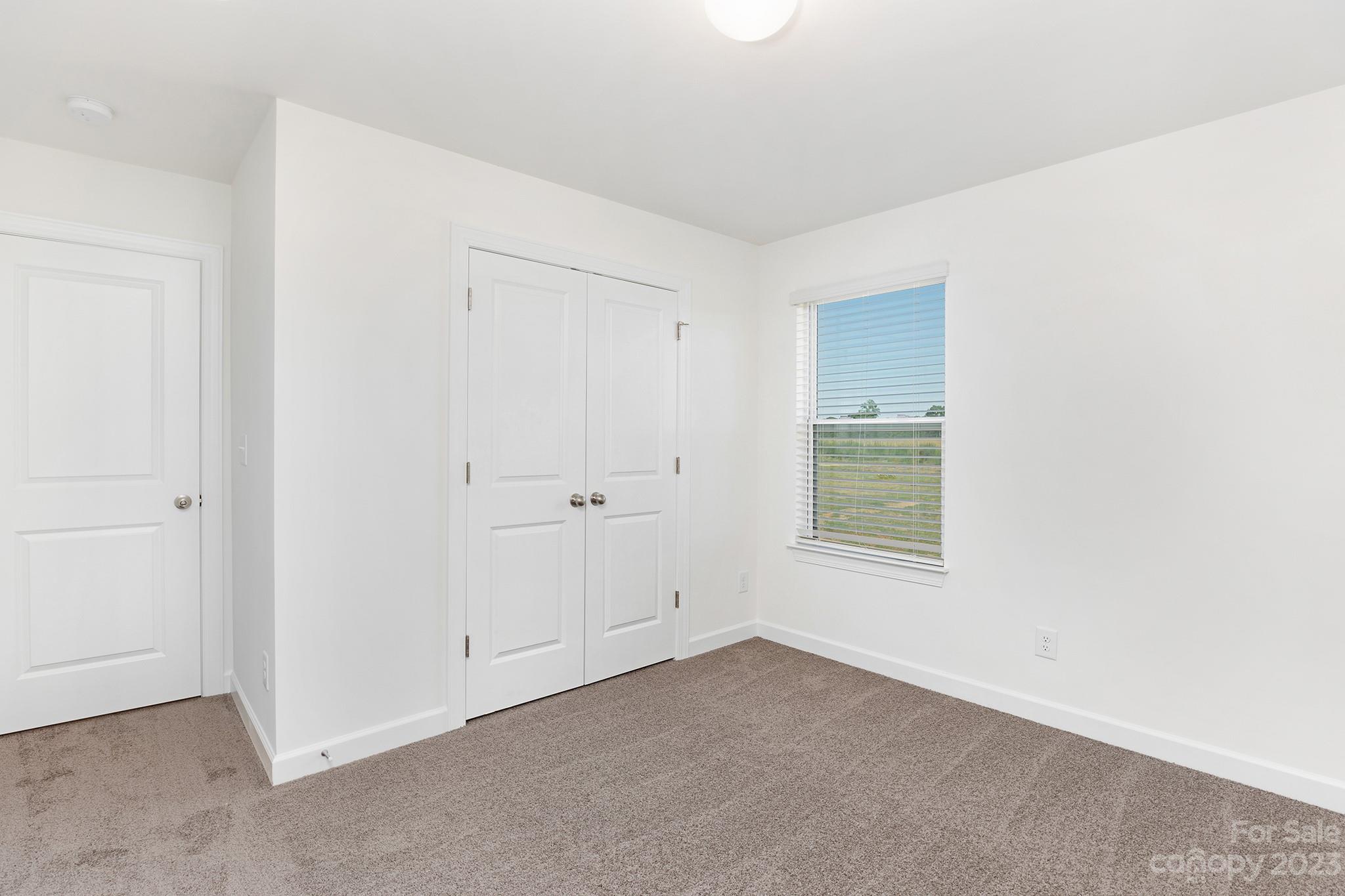 Millingport Ridge - Residential