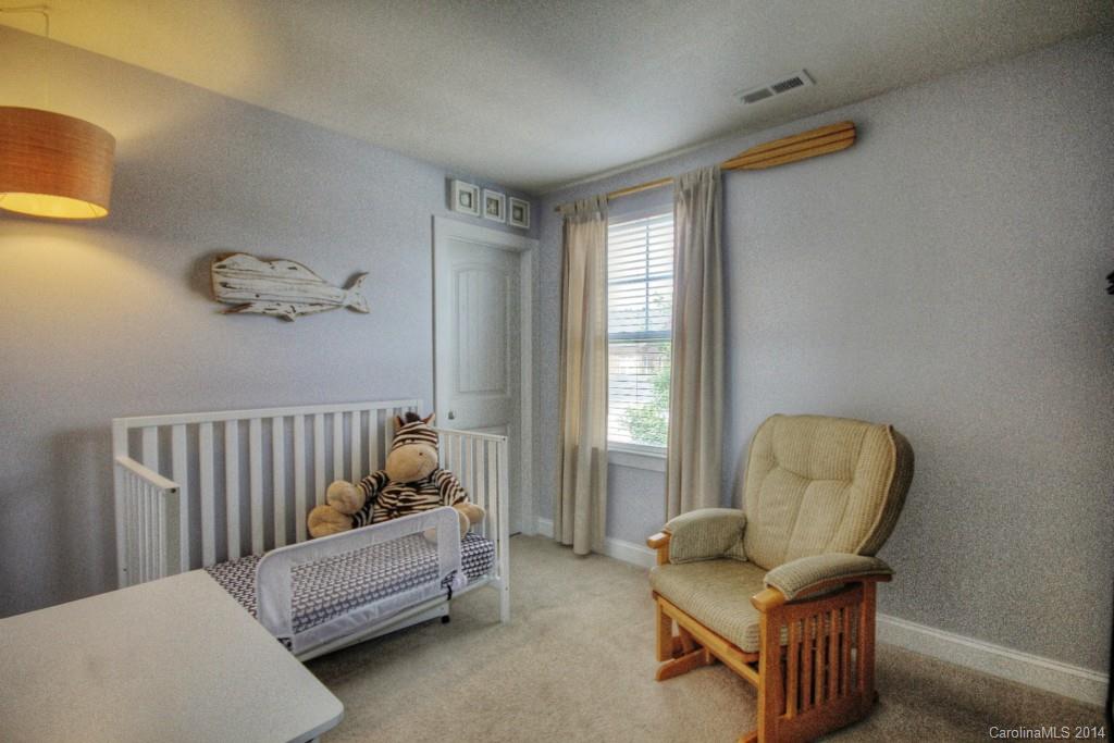 Summers Walk - Residential