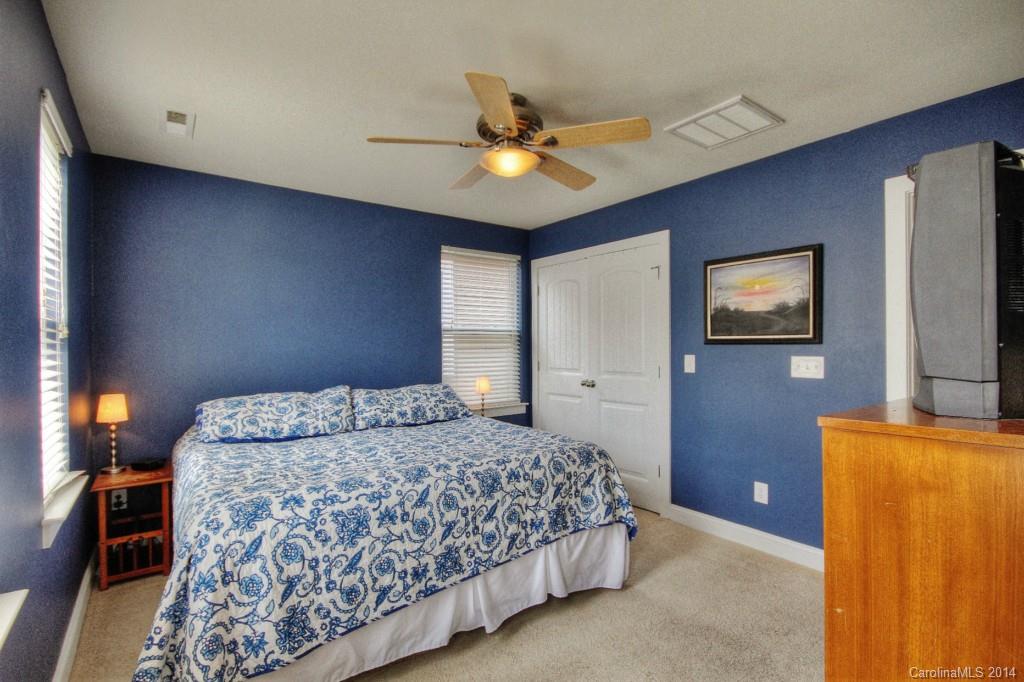 Summers Walk - Residential