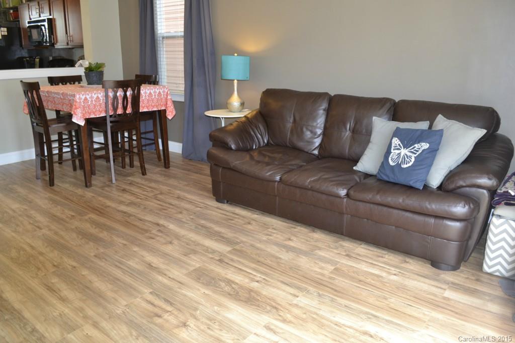 Summers Walk - Residential