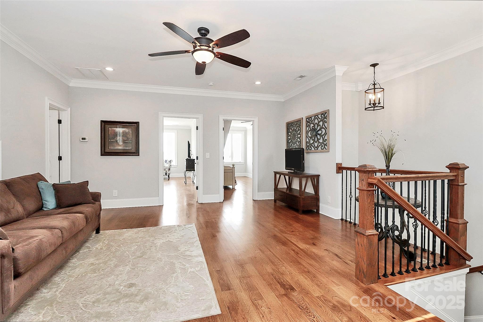 Harbor Point - Residential