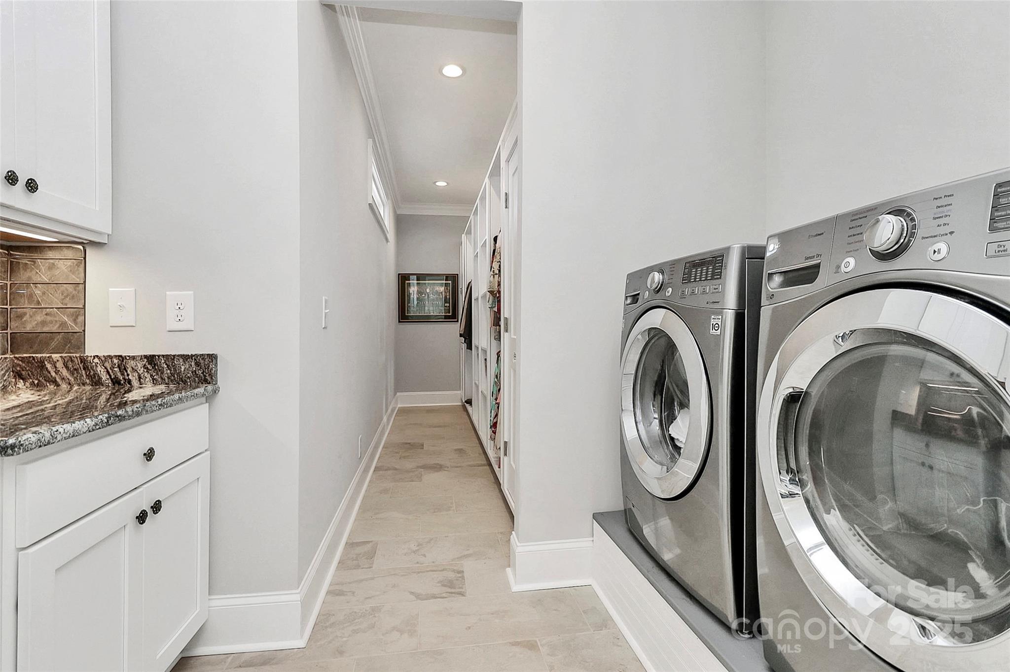 Harbor Point - Residential