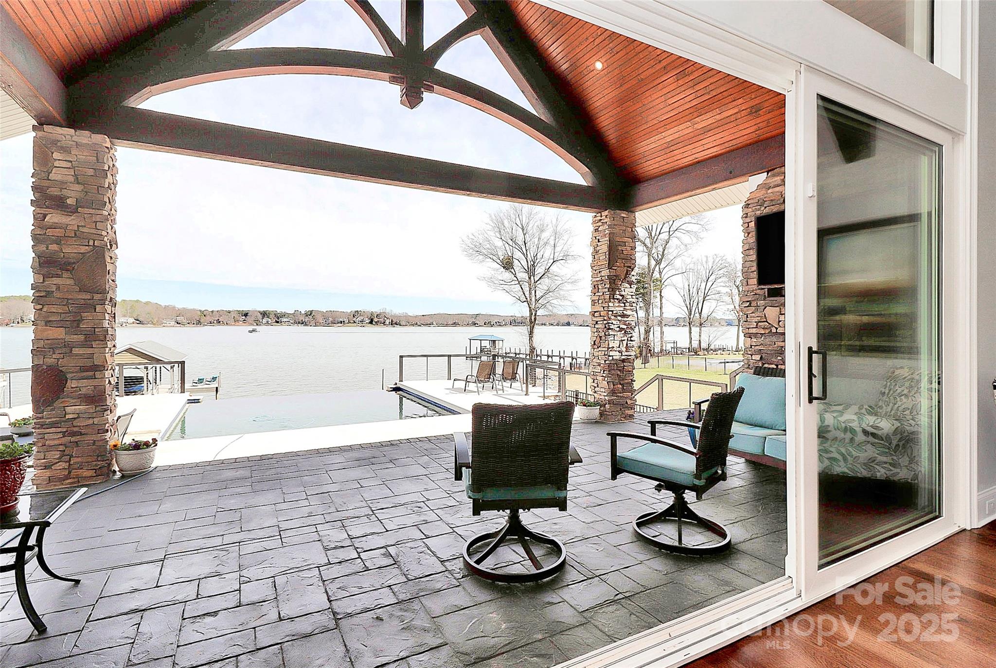 5086 Windward Point Lane