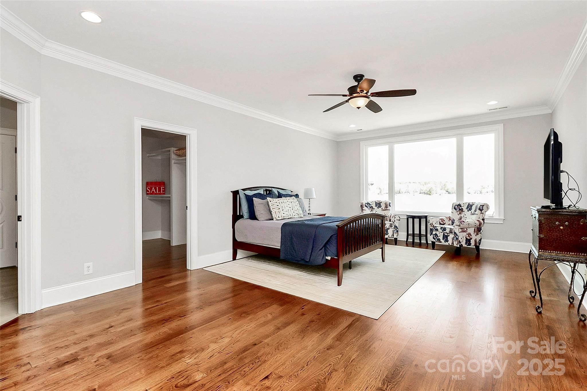 Harbor Point - Residential