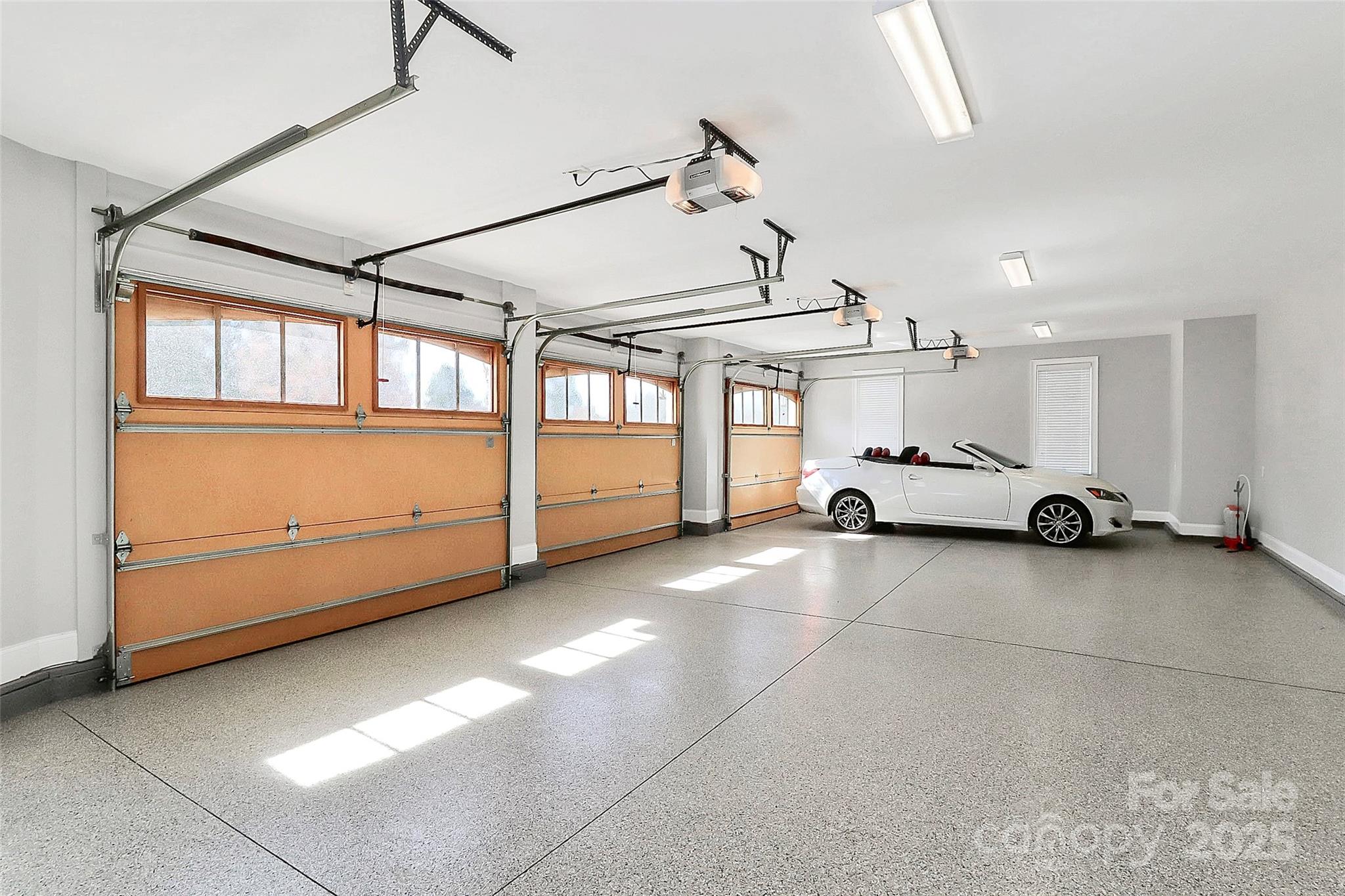 Harbor Point - Residential